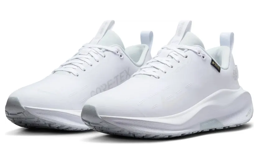nike-infinity-run HQ0264-101