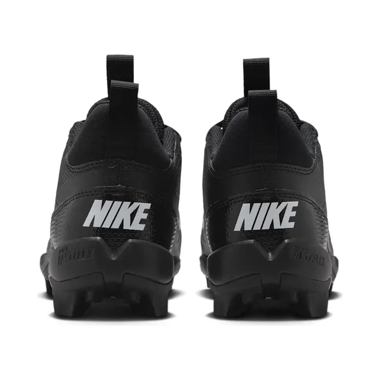 nike-alpha-menace HV8057-001
