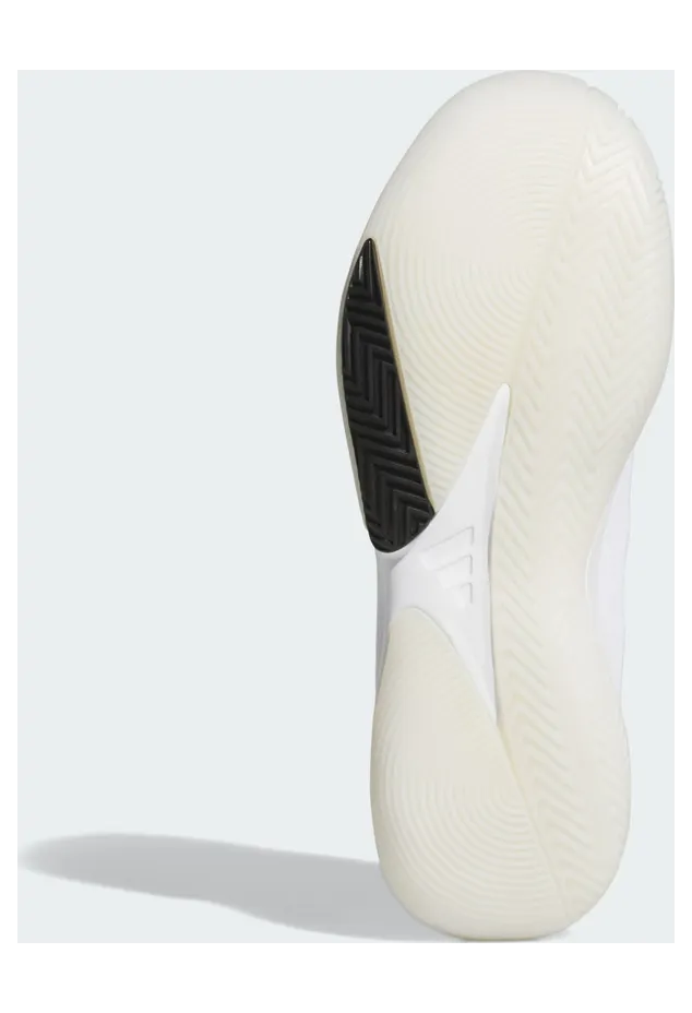 adidas-subzone IH5840