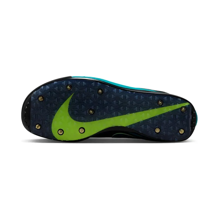 nike-vapor FZ9626-001