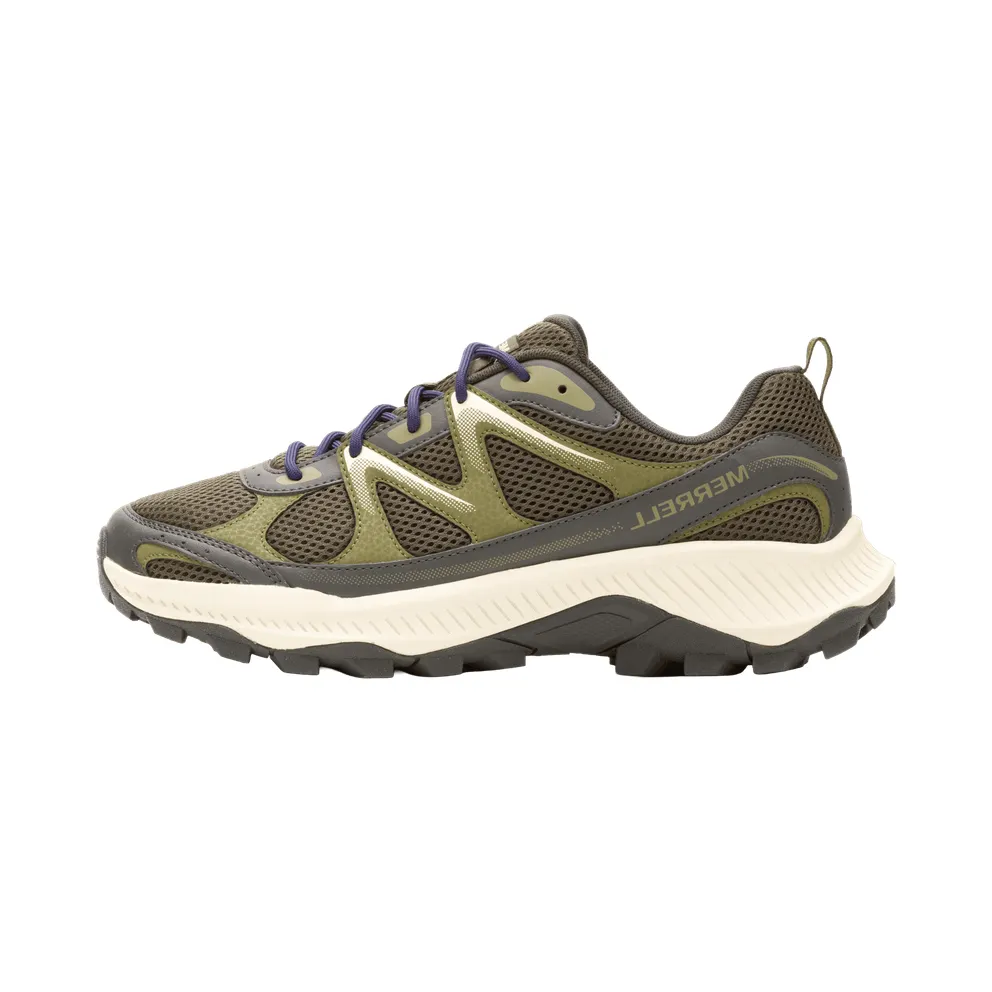Merrell Tempo EXP “Olive” (J038737)