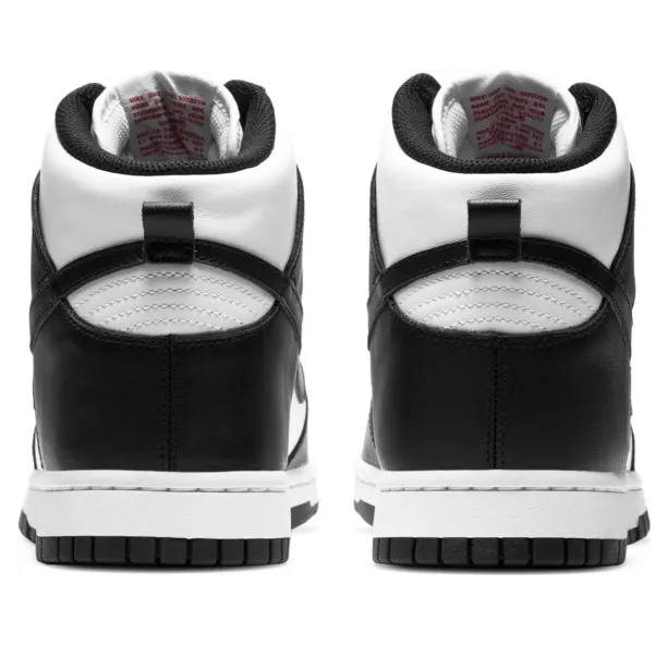 nike-dunk DD1399-103