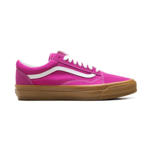 vans-old-skool VN000D56YLZ1