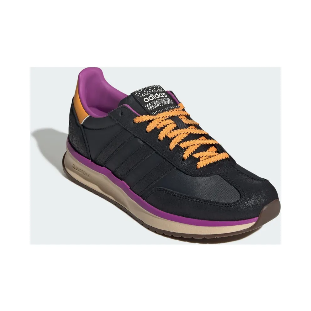 adidas Run 70s 2.0 Dia De Los Muertos (HQ0252)
