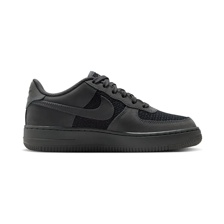 nike-air-force IO9736-001
