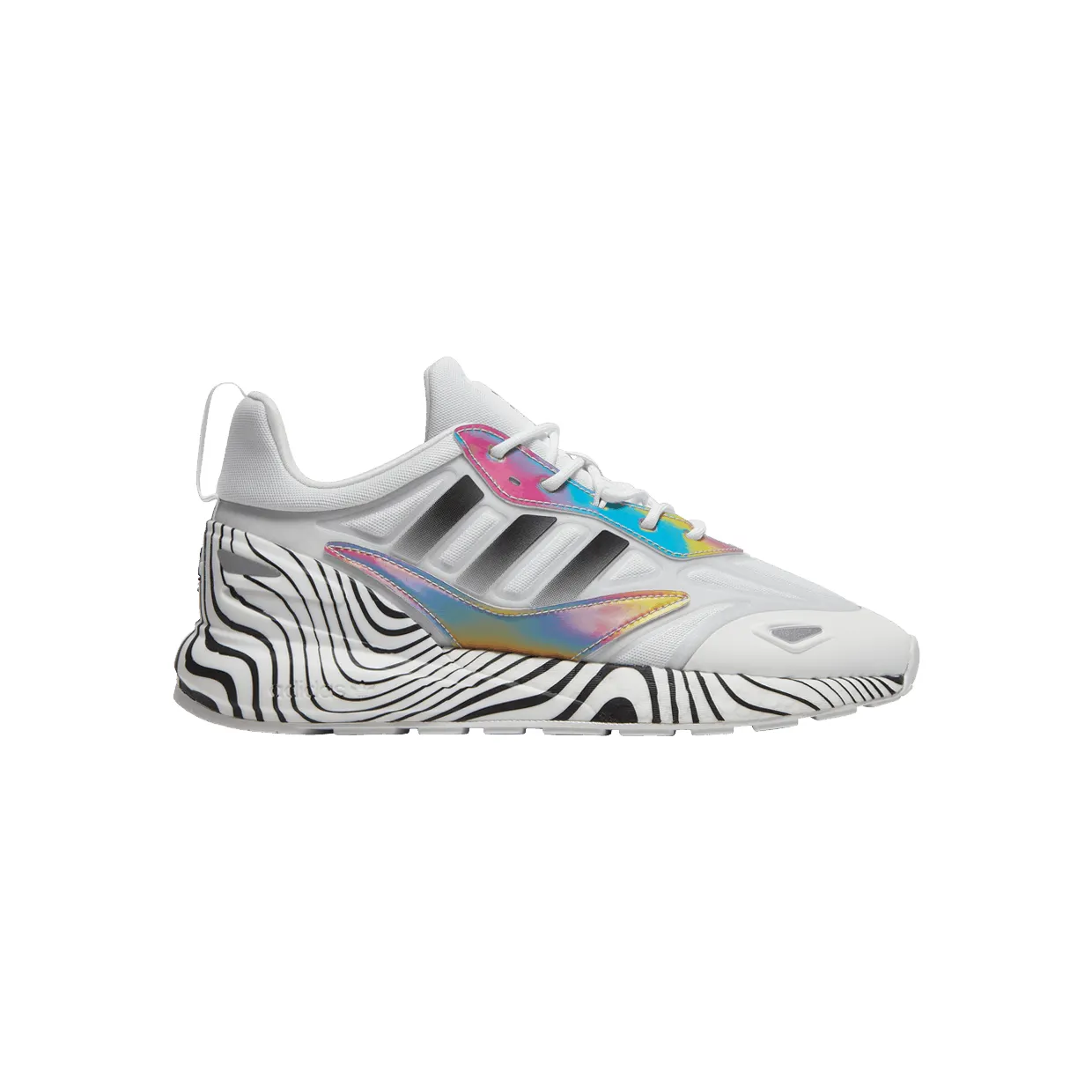 adidas-zx GV8280