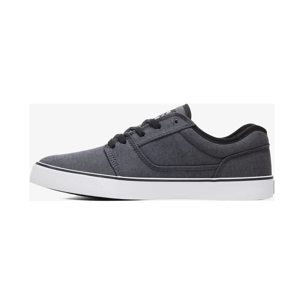 DC Tonik TX SE Black (ADYS300046bko)