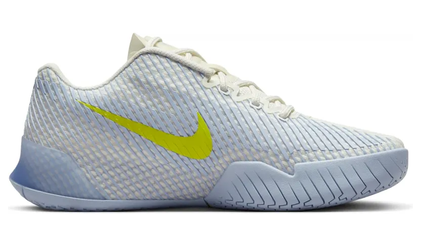 nike-air-zoom DR6965-103