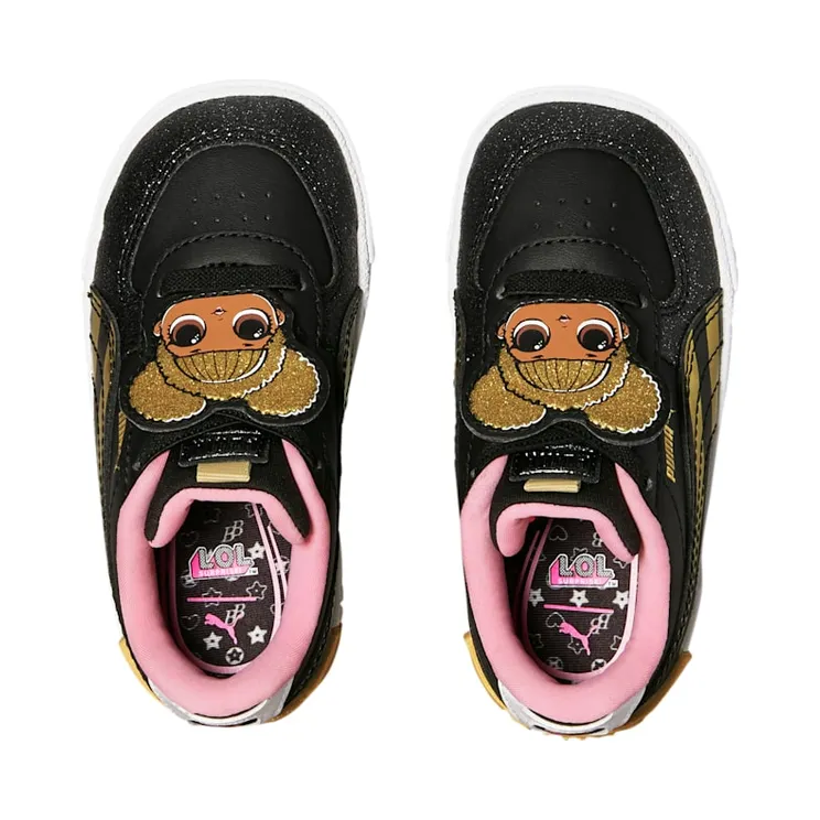 puma-cali 380612-01