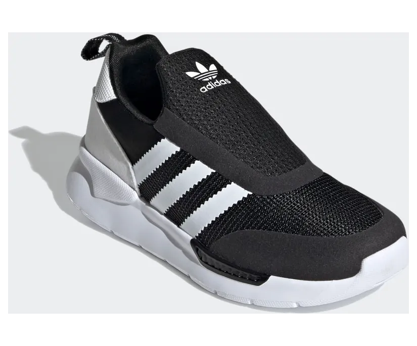 adidas-zx FX4936