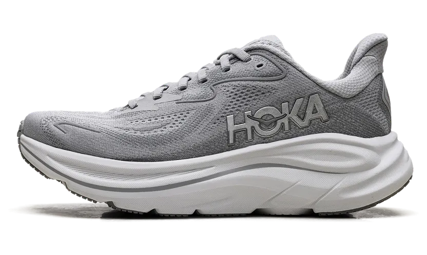 Overige merken sneaker 1162031-SRYG
