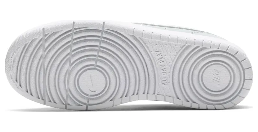 nike-court CJ2239-401