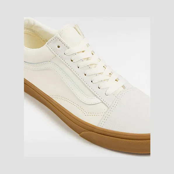 vans-old-skool VN000CR5OVM