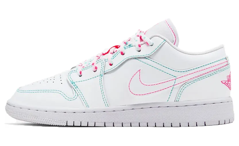 air-jordan-1 554723-101
