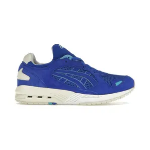 ASICS GT-Cool Xpress SNS A day at the beach (H64NQ-7878)