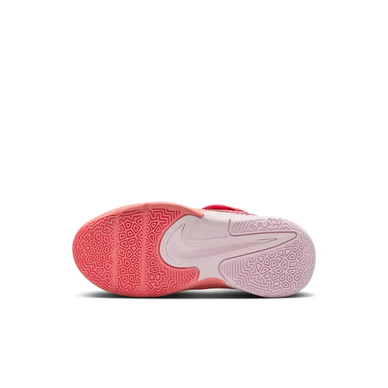 Nike Ja 2 Heart Eyes (IB8832-800)