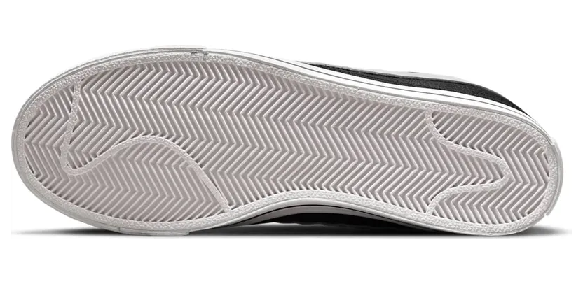 nikecourt DJ1454-001