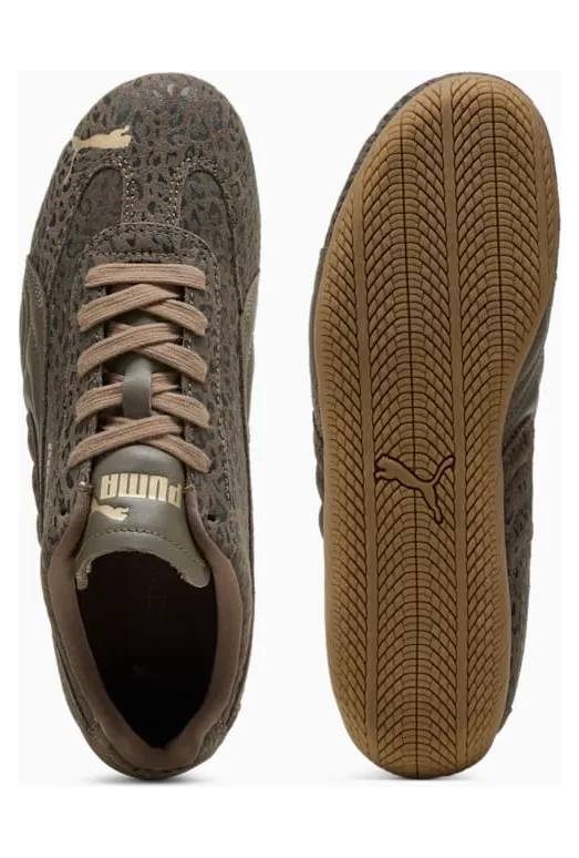puma-speedcat 40839301