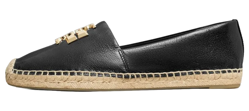 Overige merken sneaker 161758-006