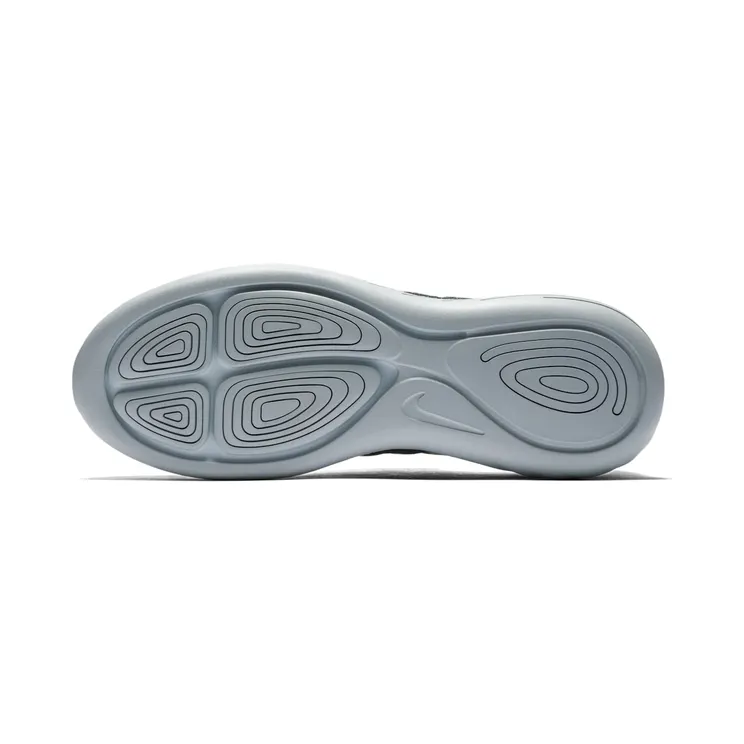 nike-lunar 904715-001