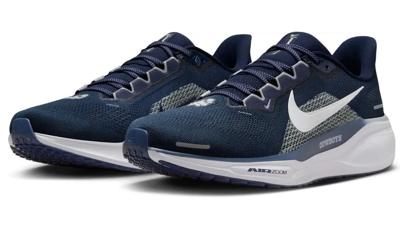 nike-air-zoom FZ5081-400