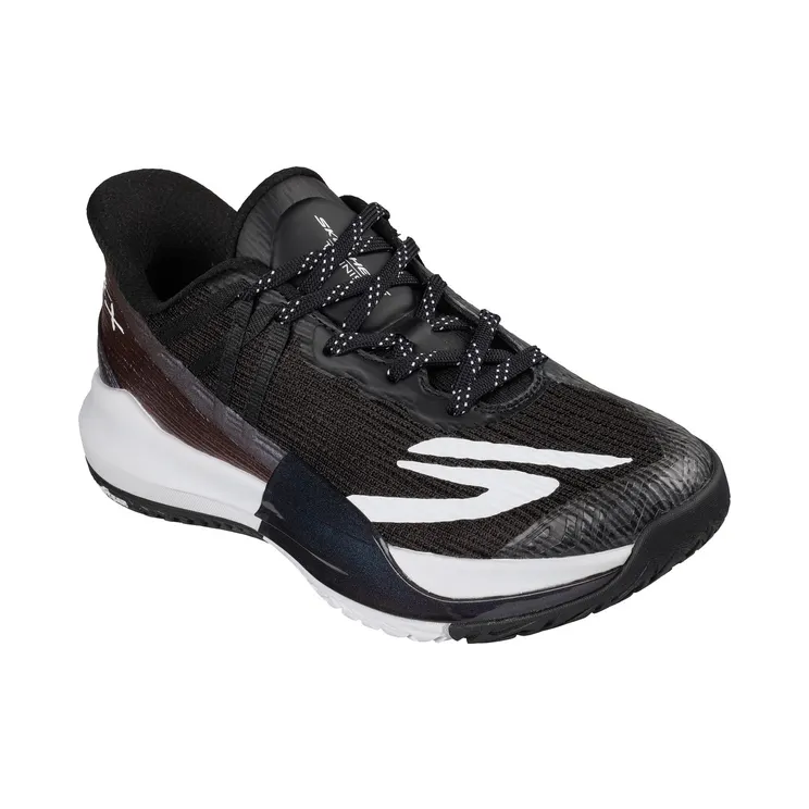 skechers-slip-ins 172115_BKMT