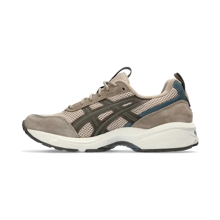 asics-gel-1090 1202A383.250
