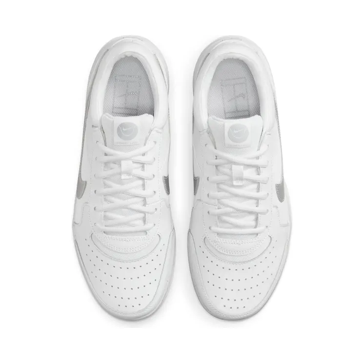 nike-zoom-lite DH1042-101