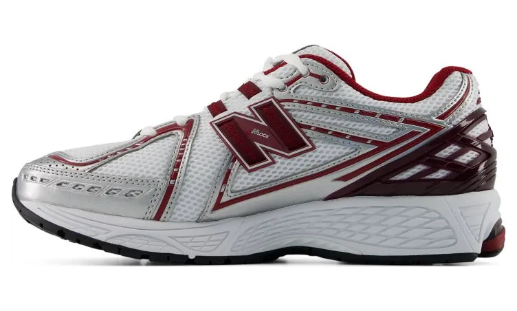 new-balance-1906 U19066AX