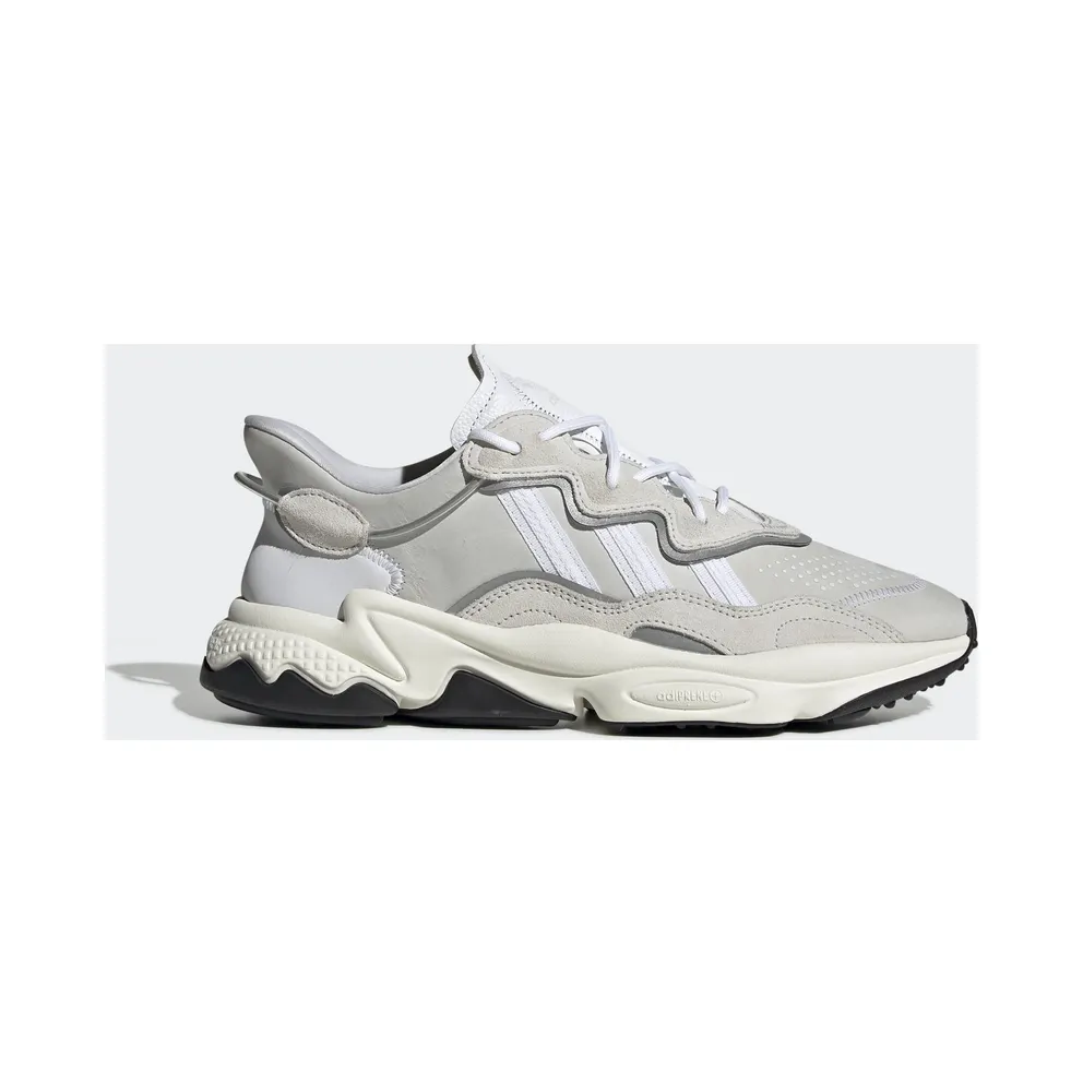 adidas Ozweego Crystal White / Footwear White / Off White (EG8734)