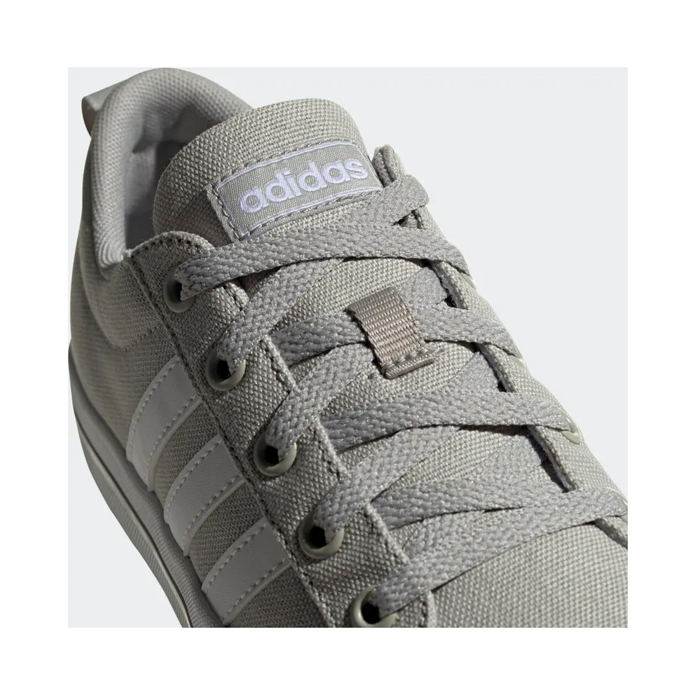 adidas Bravada Metal Grey / Cloud White / Light Granite (FV6531)