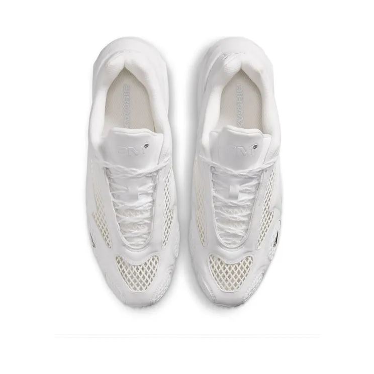 nike-air-max IR0090-100