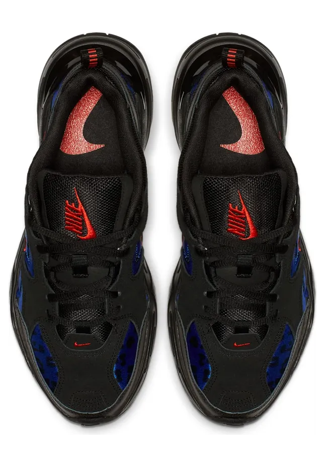 nike-m2k-tekno CD0181-001