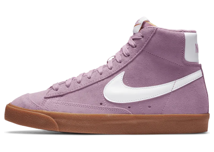 nike-blazer DB5461-600