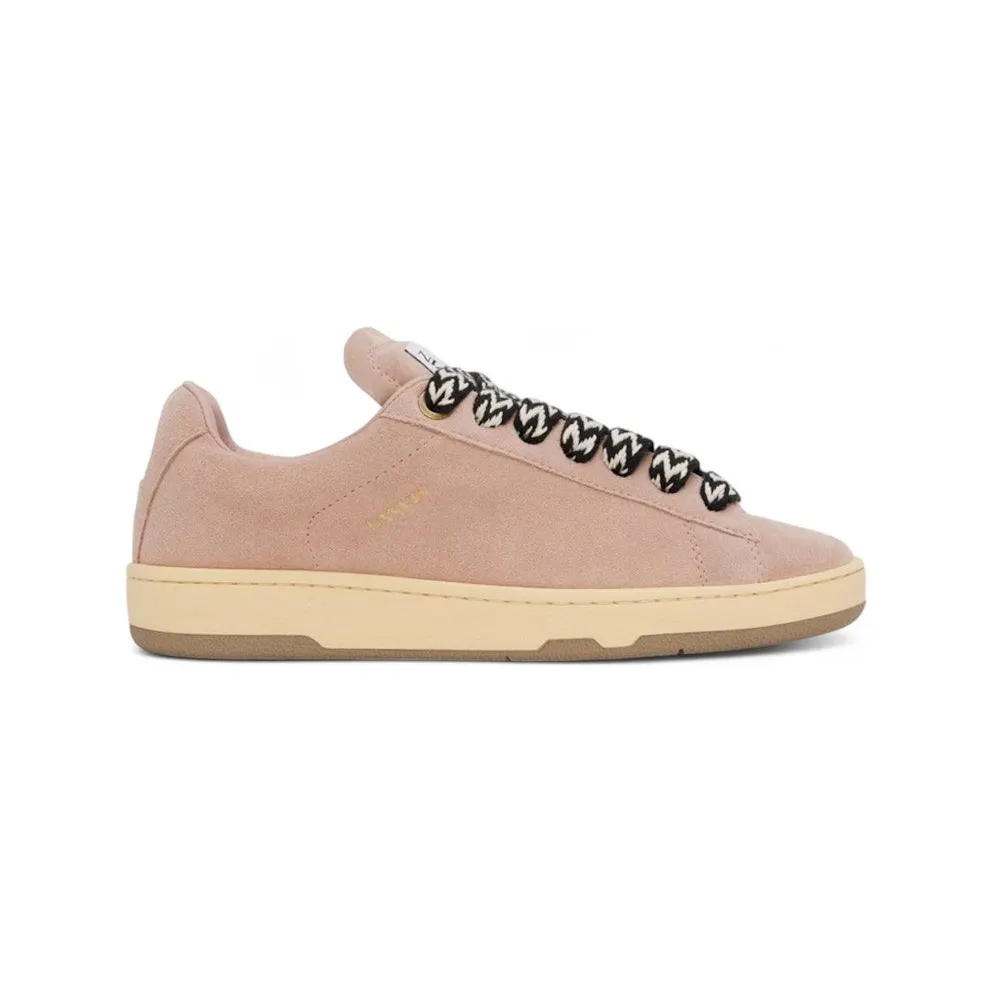 Lanvin Curb Lite Pink Beige (FW SKDK0B VESU A2351)