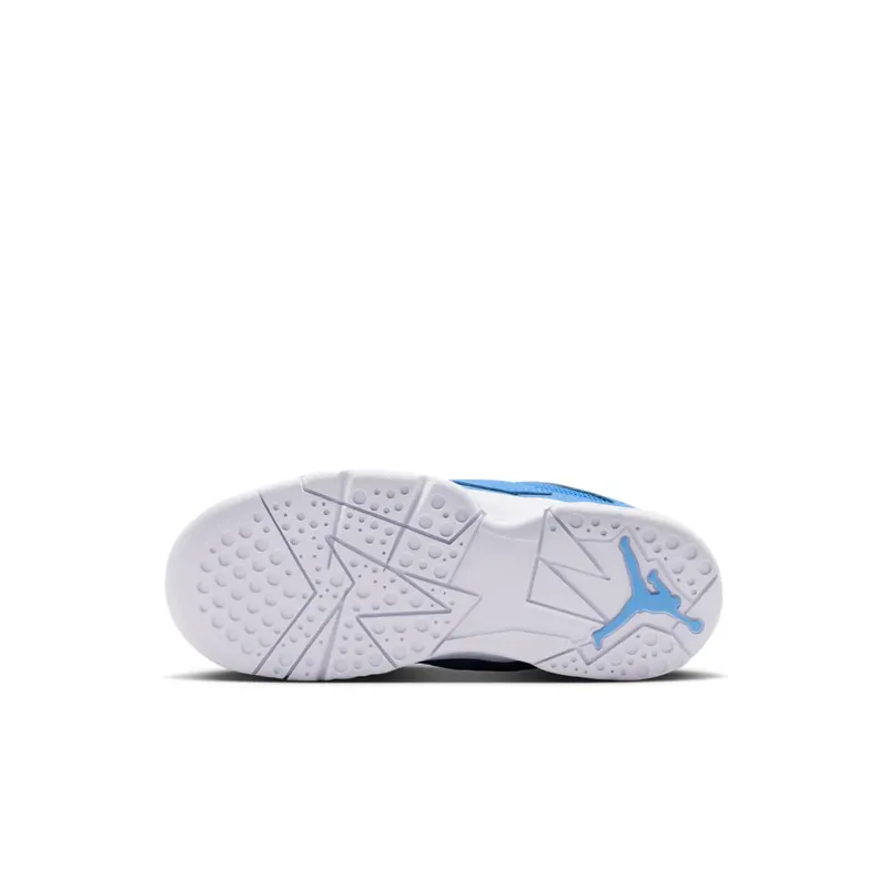 Air Jordan Jumpman MVP Blue (HQ4426-401)