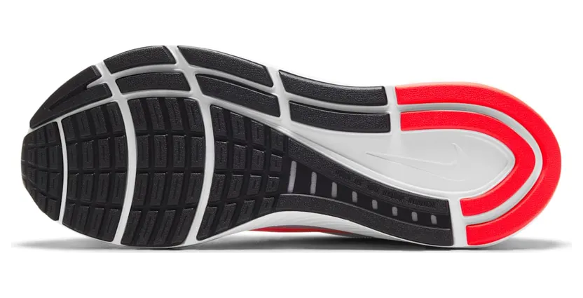 nike-air-zoom CZ6721-009