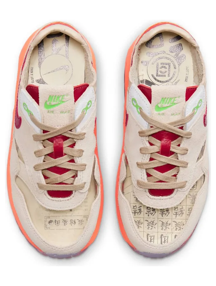 nike-air-max DH2493-100