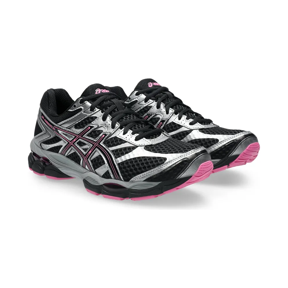Asics Gel-Cumulus 16 “Black Dragon Fruit” (1203A733003)