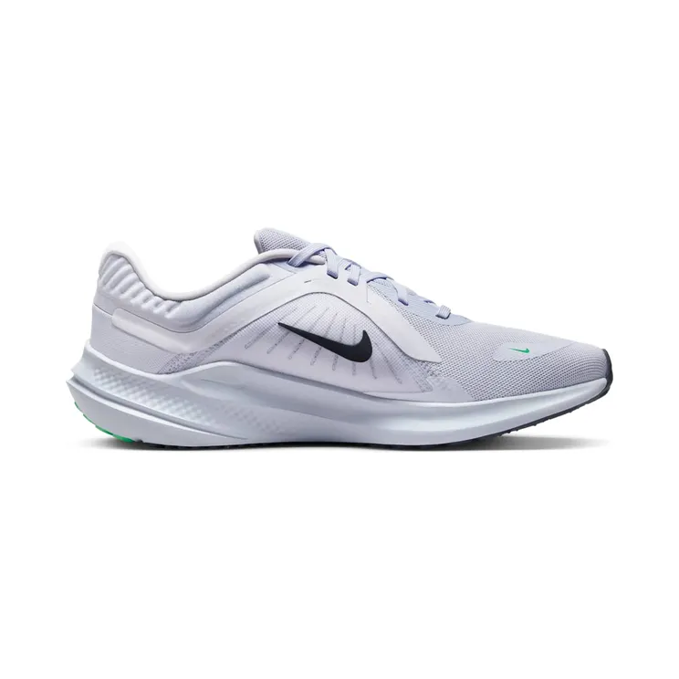 nike-quest-5 DD0204-500