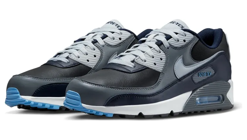 nike-air-max DJ9779-004