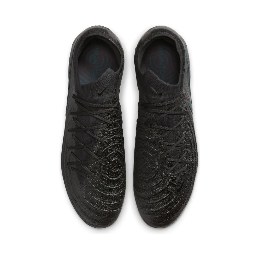 Nike Phantom GX 2 Elite FG “2024 Shadow Pack” (FJ2559-002)