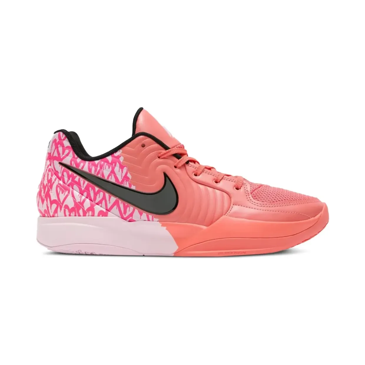 nike-ja-2 IB5842