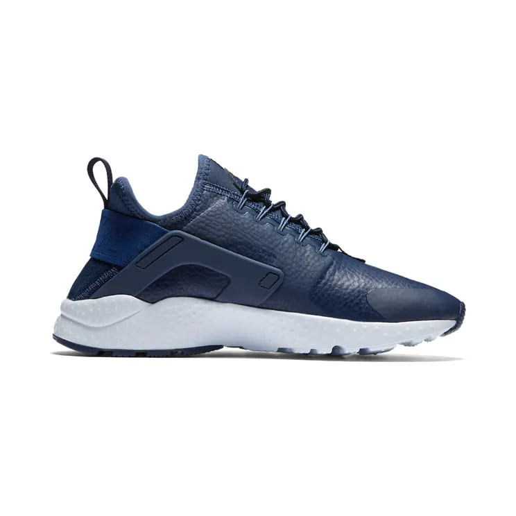 nike-air-huarache 859511-400