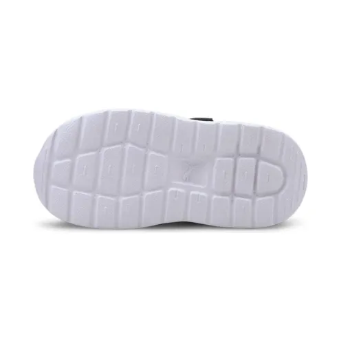 puma-anzarun-lite 372010-01