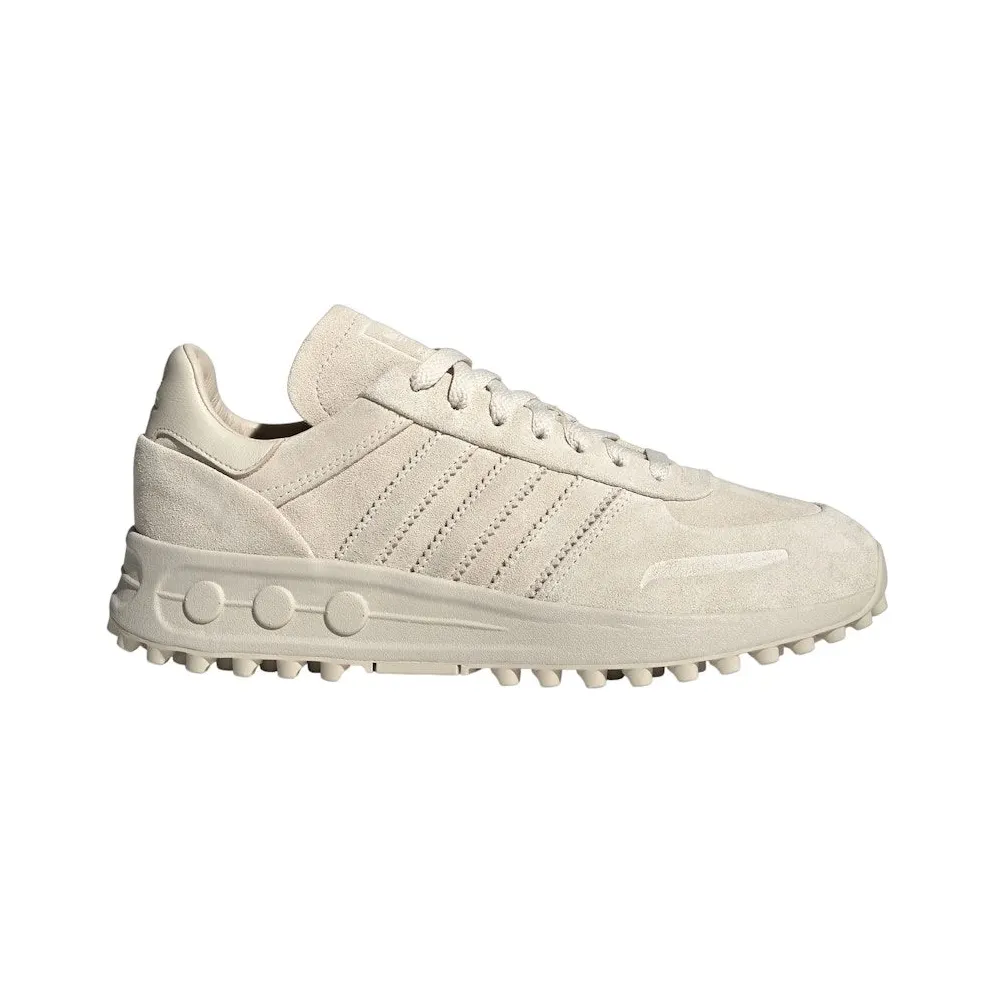 adidas LA Trainer XLG Alumina Core Black (IH0295)