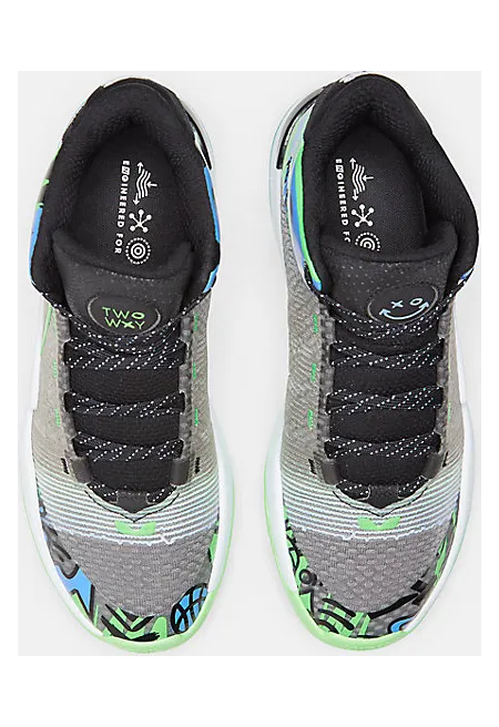 new-balance-two-wxy BB2WYFA2