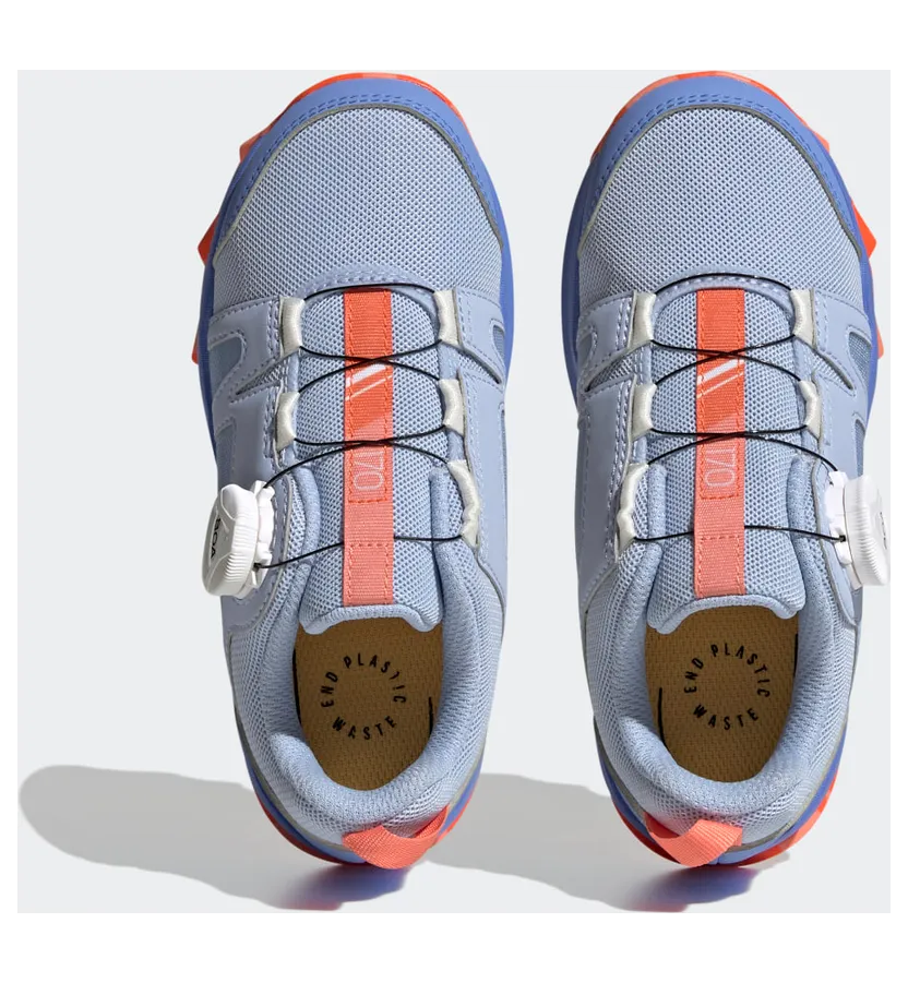 adidas-terrex HQ3501