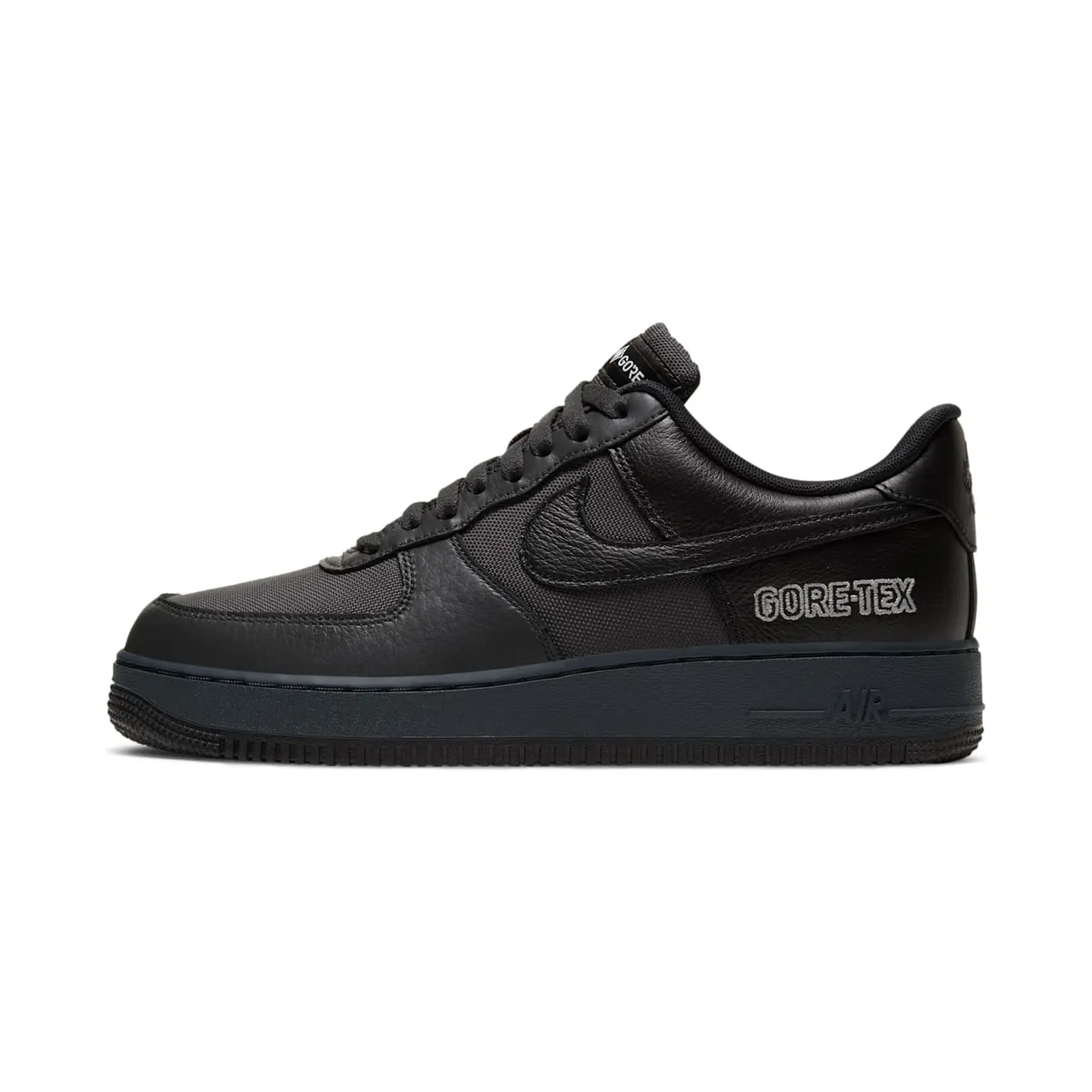 nike-air-force CT2858-001