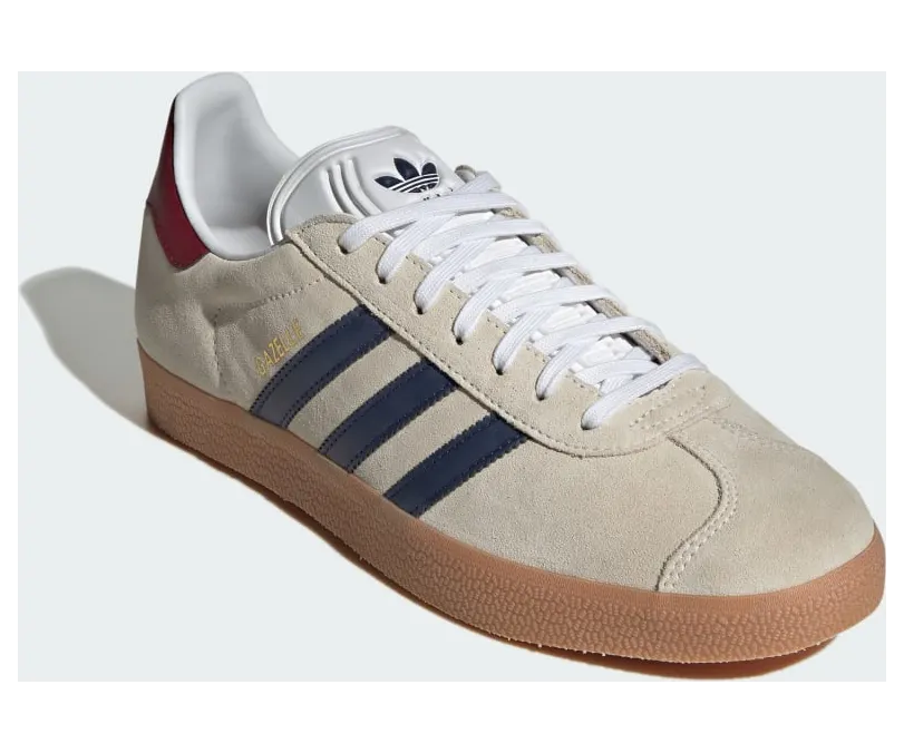 adidas-gazelle IE0546